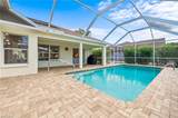 511 Ibis Way - Photo 34