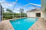 511 Ibis Way - Photo 35