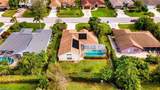 511 Ibis Way - Photo 39