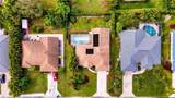511 Ibis Way - Photo 40