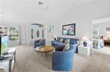 511 Ibis Way - Photo 6