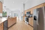 511 Ibis Way - Photo 9
