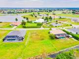 18211 Royal Hammock Blvd - Photo 1