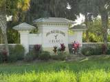 18211 Royal Hammock Blvd - Photo 10