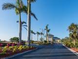 18211 Royal Hammock Blvd - Photo 11