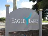 18211 Royal Hammock Blvd - Photo 12