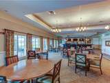18211 Royal Hammock Blvd - Photo 16