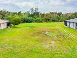 18211 Royal Hammock Blvd - Photo 2