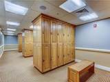 18211 Royal Hammock Blvd - Photo 20