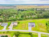 18211 Royal Hammock Blvd - Photo 3