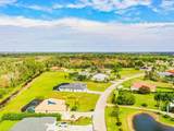 18211 Royal Hammock Blvd - Photo 4