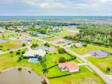 18211 Royal Hammock Blvd - Photo 5