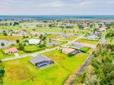 18211 Royal Hammock Blvd - Photo 6