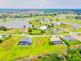 18211 Royal Hammock Blvd - Photo 7
