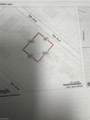 11253 5th Ave - Photo 4