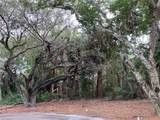 379 Morning Glory Ln - Photo 1