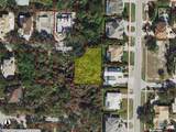 379 Morning Glory Ln - Photo 3