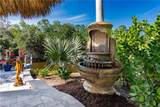 13307 Snook Cir - Photo 13