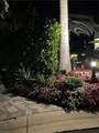 13307 Snook Cir - Photo 19