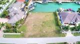 791 Partridge Ct - Photo 1