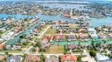 791 Partridge Ct - Photo 13