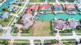 791 Partridge Ct - Photo 14