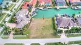791 Partridge Ct - Photo 15