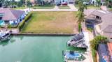 791 Partridge Ct - Photo 17