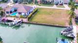 791 Partridge Ct - Photo 18