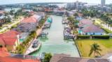 791 Partridge Ct - Photo 19