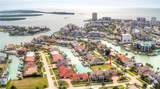 791 Partridge Ct - Photo 2