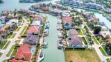 791 Partridge Ct - Photo 21