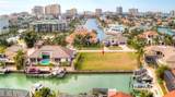 791 Partridge Ct - Photo 22
