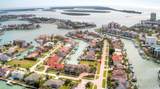 791 Partridge Ct - Photo 4