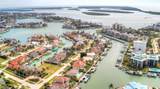 791 Partridge Ct - Photo 6