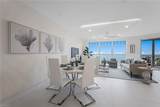 265 Barefoot Beach Blvd - Photo 10