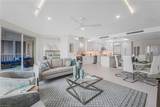 265 Barefoot Beach Blvd - Photo 11