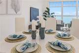 265 Barefoot Beach Blvd - Photo 13