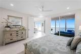 265 Barefoot Beach Blvd - Photo 15