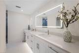 265 Barefoot Beach Blvd - Photo 16