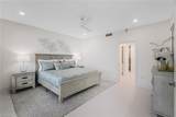 265 Barefoot Beach Blvd - Photo 18
