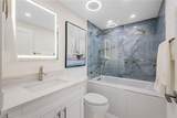 265 Barefoot Beach Blvd - Photo 19