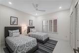 265 Barefoot Beach Blvd - Photo 20
