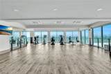 265 Barefoot Beach Blvd - Photo 32