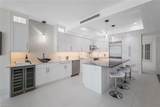 265 Barefoot Beach Blvd - Photo 4