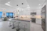 265 Barefoot Beach Blvd - Photo 6