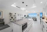 265 Barefoot Beach Blvd - Photo 7