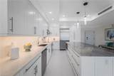 265 Barefoot Beach Blvd - Photo 8