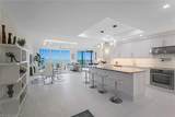 265 Barefoot Beach Blvd - Photo 9