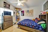 5441 Whitten Dr - Photo 13